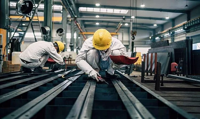 Çerkezköy Yükleme ve Boşaltma Hizmeti